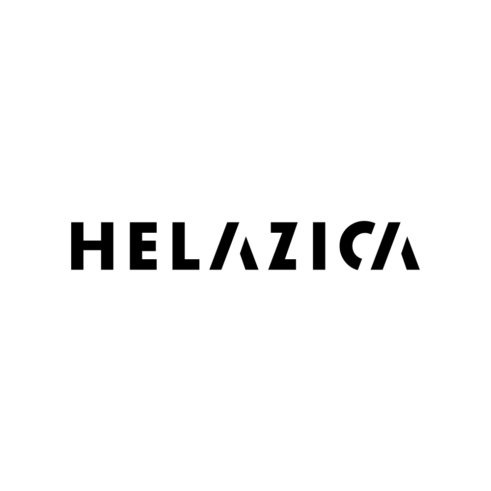 Helazica