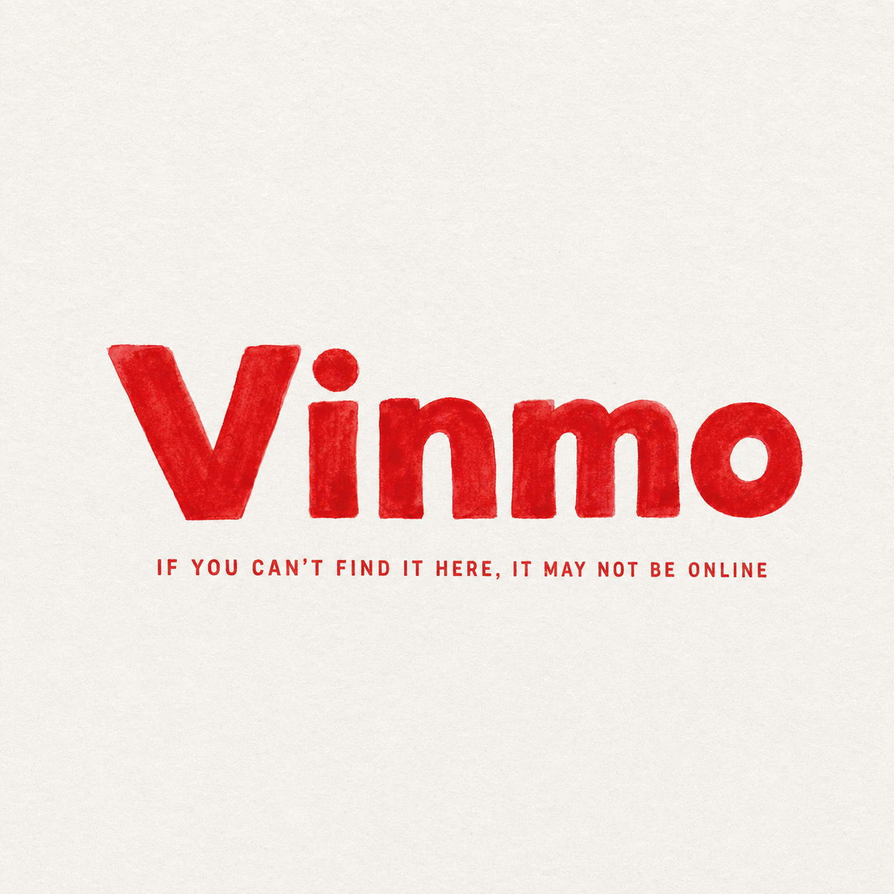 Vinmo